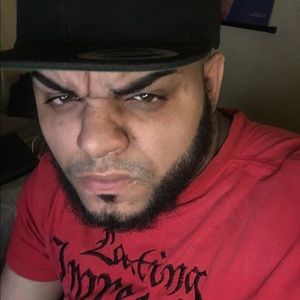 Meet your Posher, Bryan